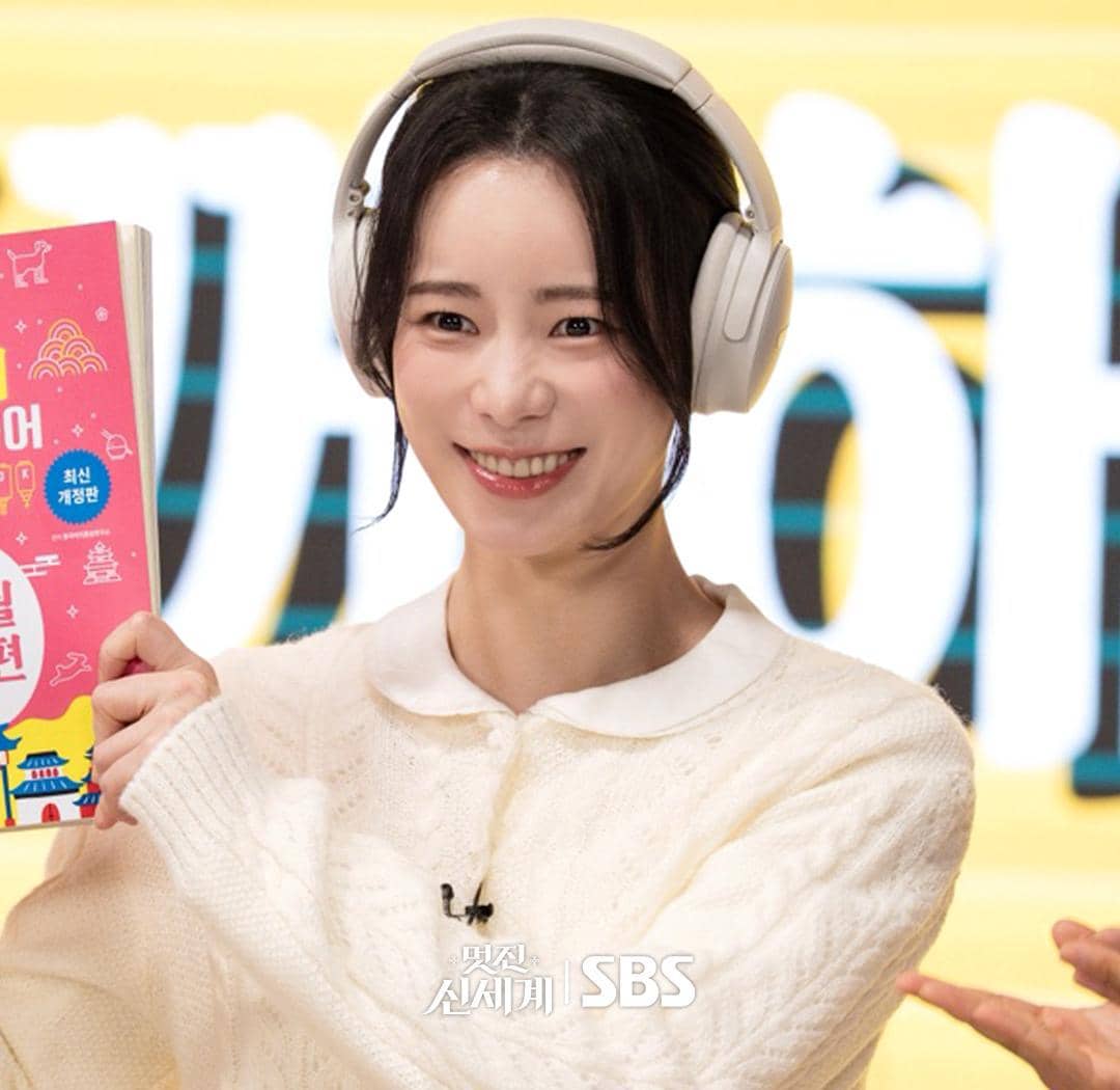 5 Drama Bukti Versatillity Akting Lim Ji Yeon, Ada My Royal Nemesis!