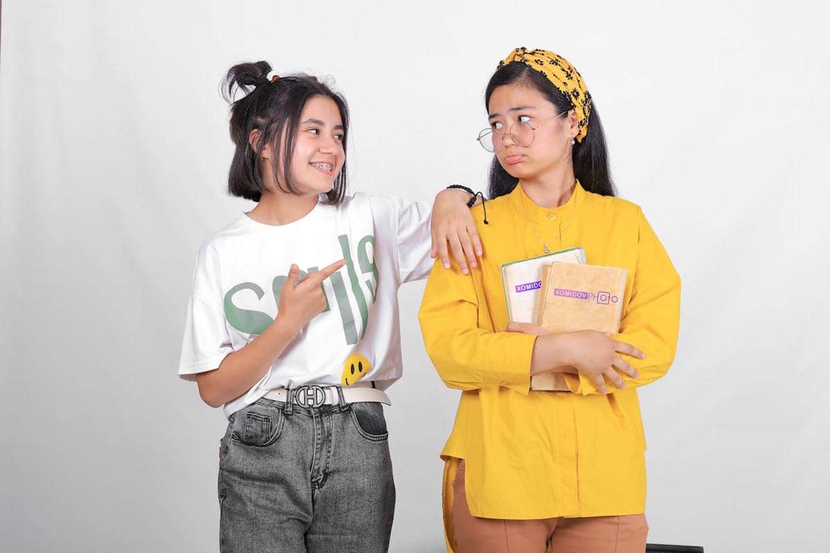 6 Alasan Jangan Terlalu Baik Jadi Orang, Tahu Batas Cegah Terluka