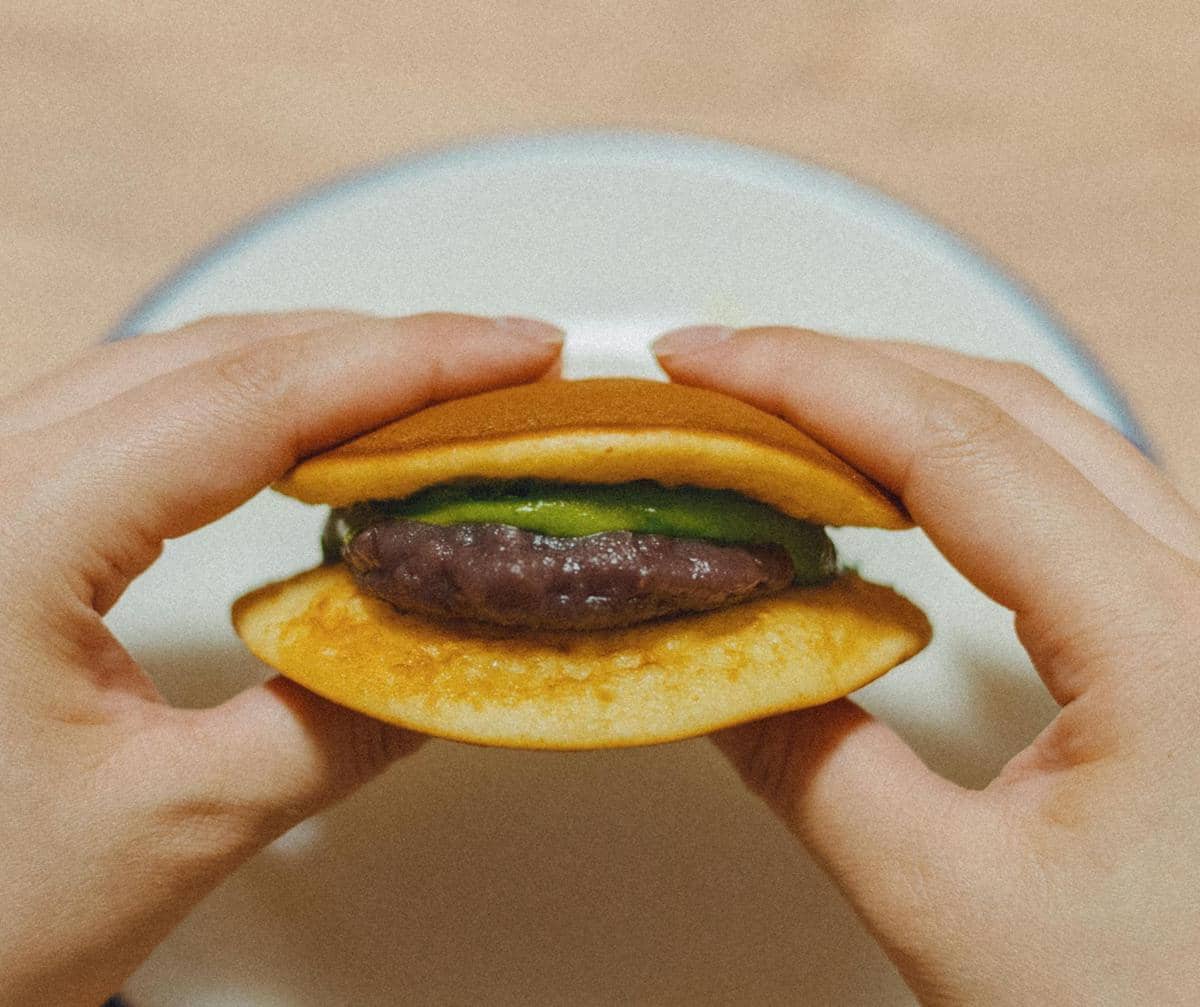 5 Tips Membuat Isian Dorayaki agar Lebih Lembut dan Tidak Enek