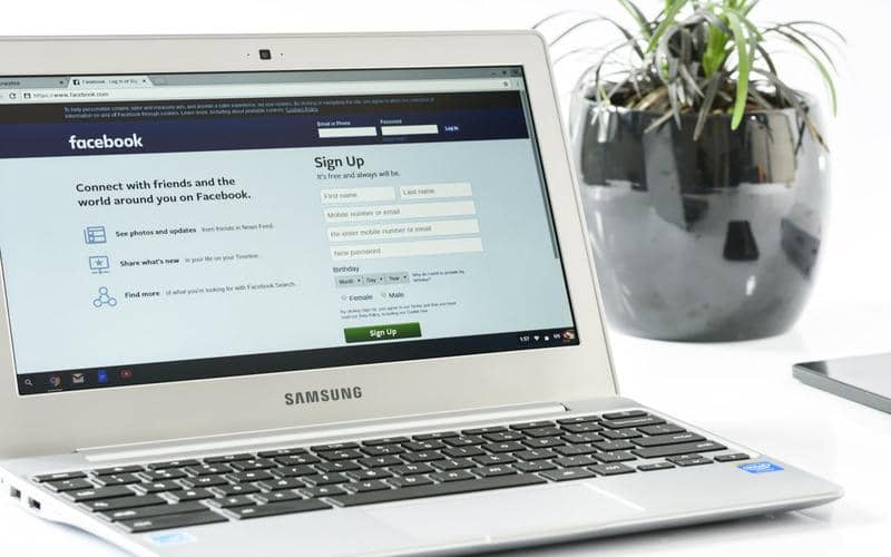 6 Cara Jualan di Facebook Marketplace untuk Pemula pada 2026