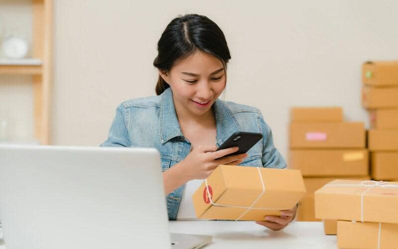 7 Tips Jualan Cepat Laku di Facebook Marketplace, Jangan Asal Posting!