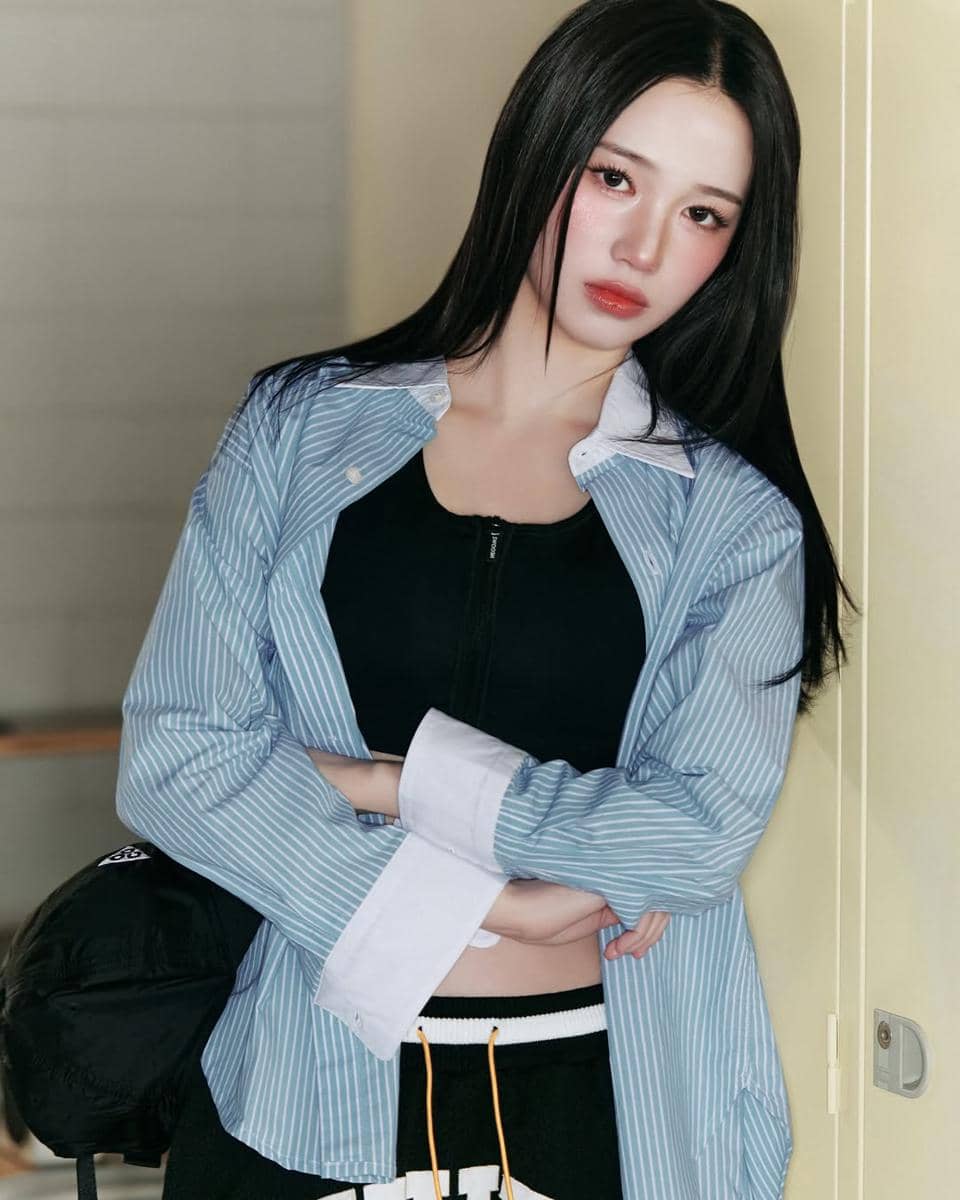 Yeowon USPEER