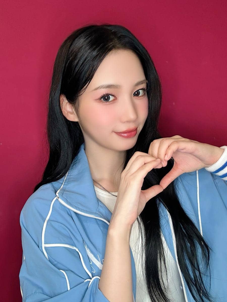 Yeowon USPEER 