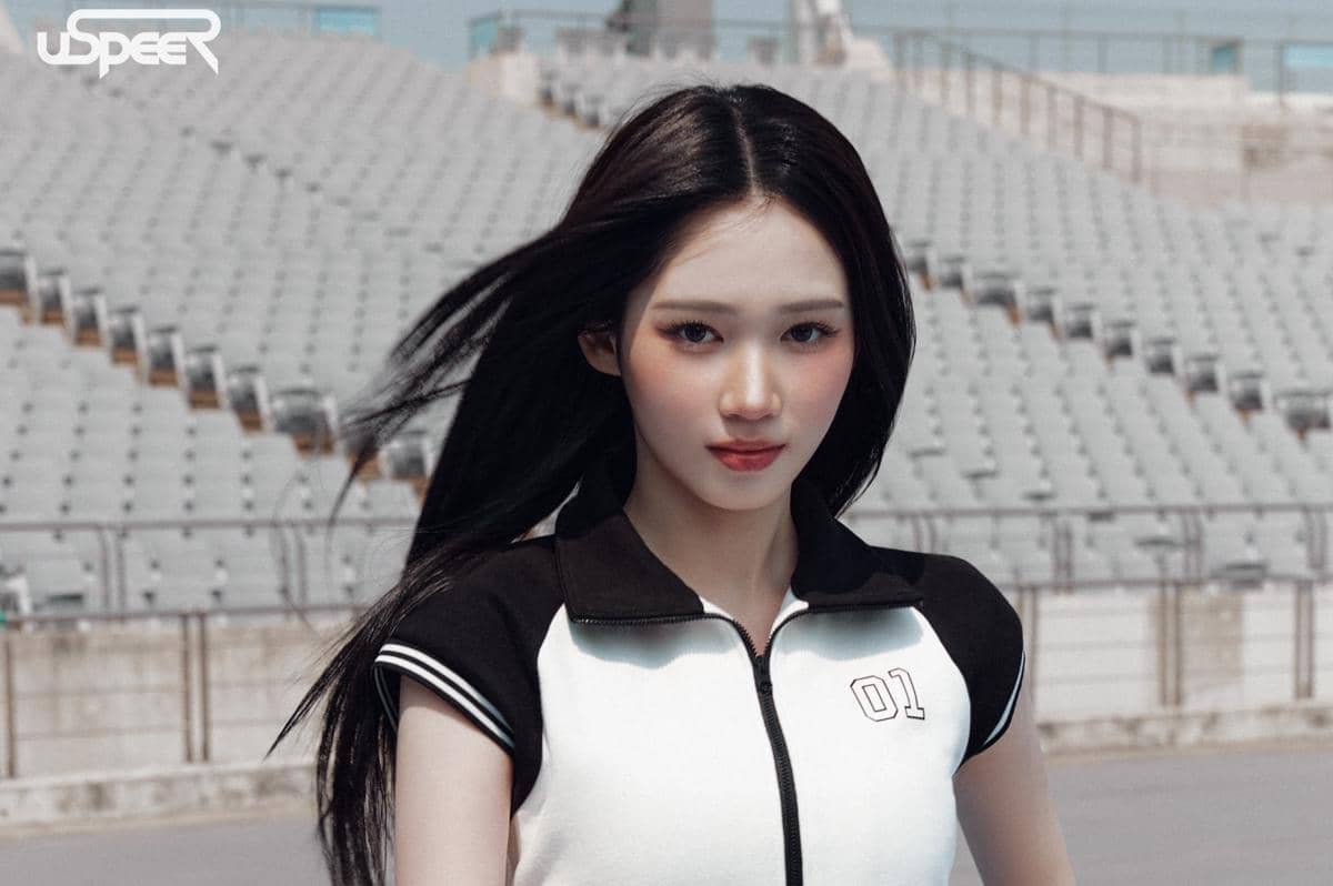 Yeowon Keluar dari USPEER, Gimana Nasib Grup? 
