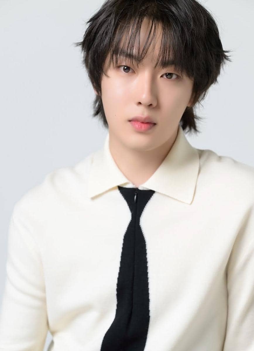 Yoon Hyun Soo