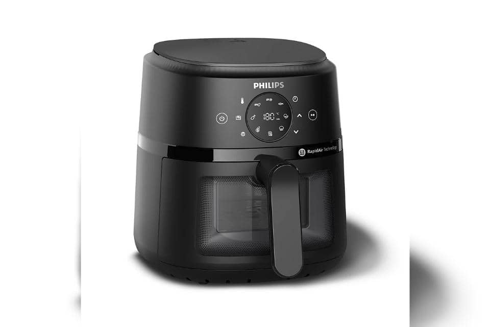 Philips AirFryer NA210/00 
