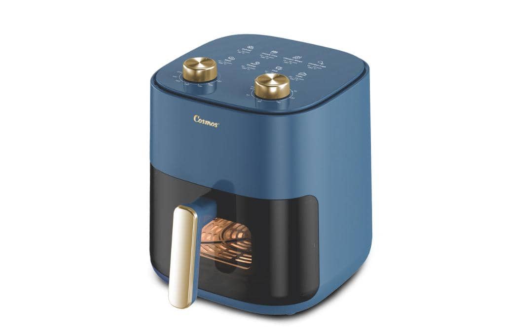Cosmos Air Fryer CAF-6605