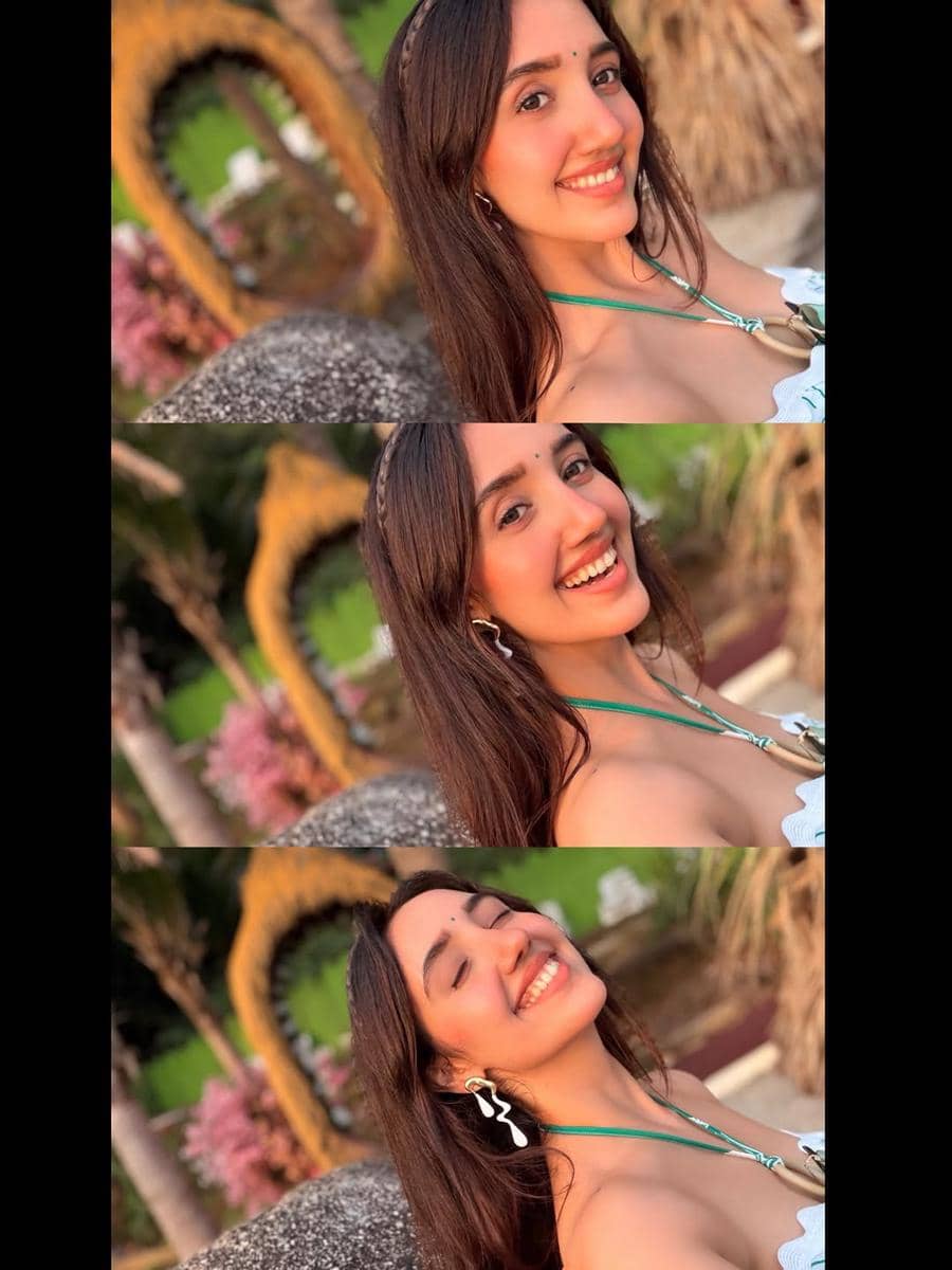 Ashnoor Kaur