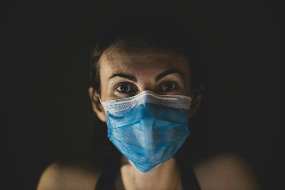 Cara Mencegah Hantavirus, Lindungi Diri dan Keluarga!
