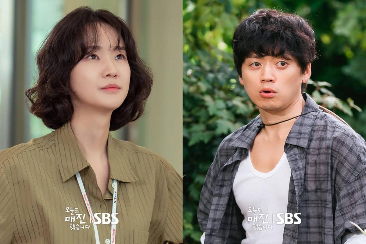 still cut drama Sold Out on You 