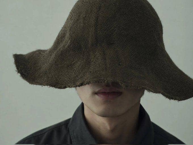 still cut drama The Scarecrow
