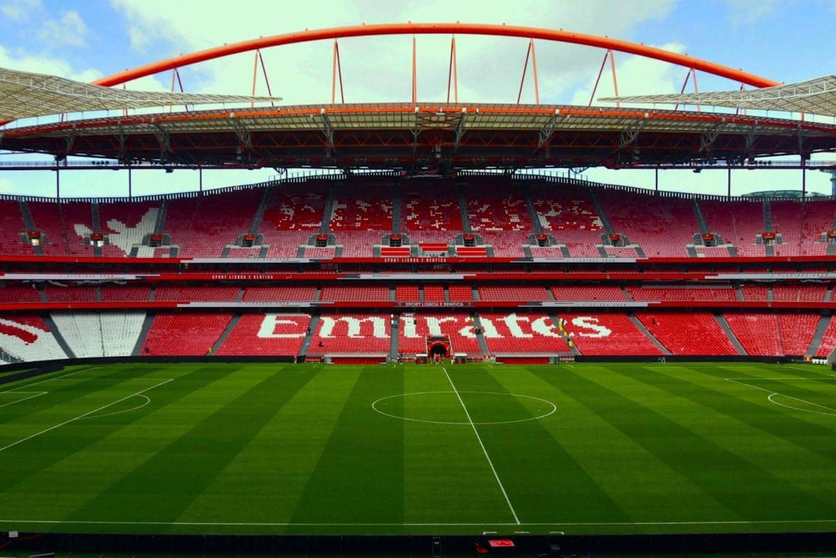 4 Pelatih Spanyol di Final Kompetisi Eropa 2025/2026