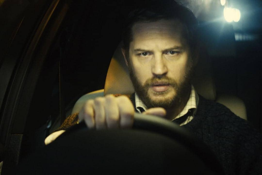 Locke