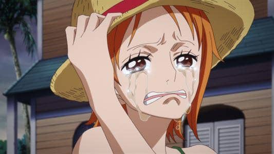 Nami