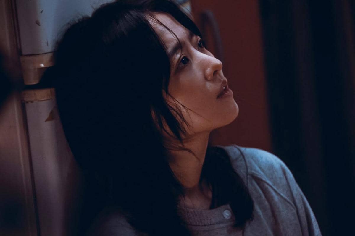 7 Alasan Kim Hee Ju Membunuh Ayah Tirinya di Gold Land, Dendam?