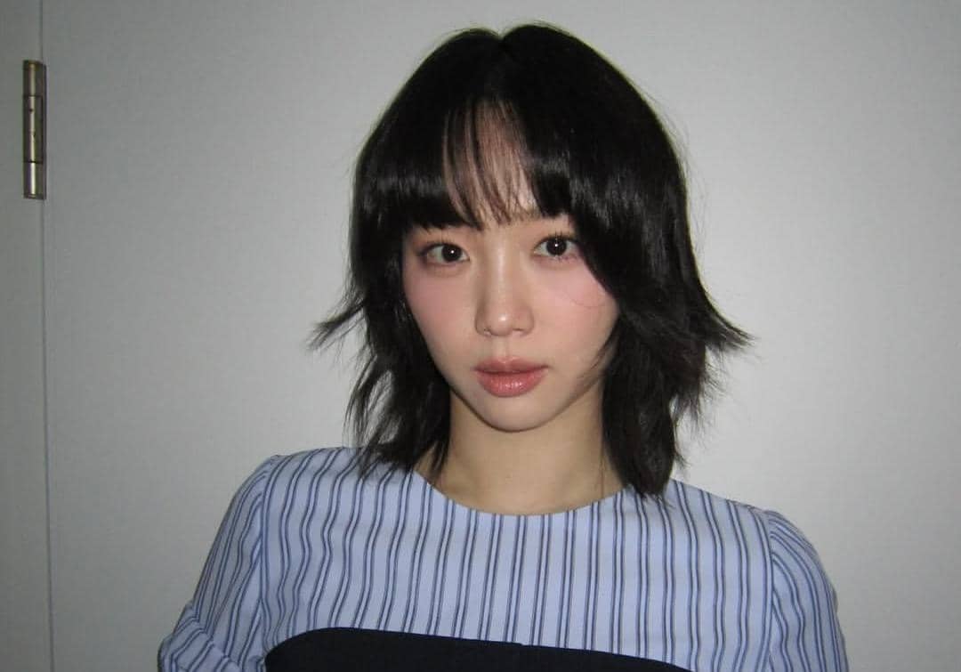 Jin Ki Joo