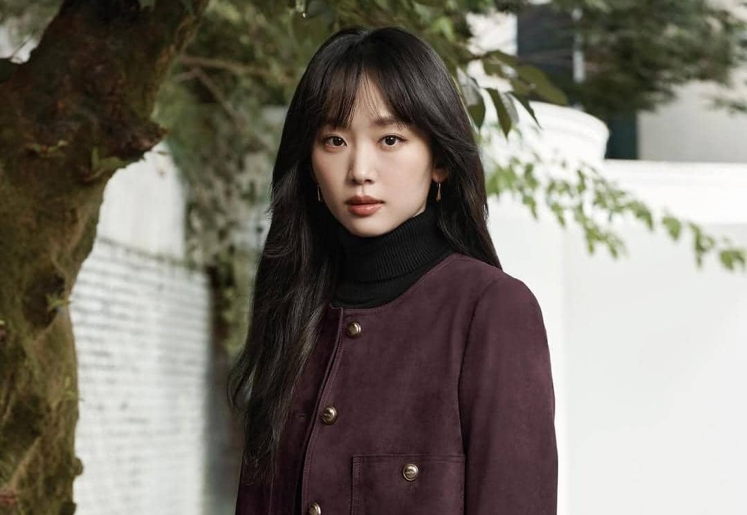 Jin Ki Joo