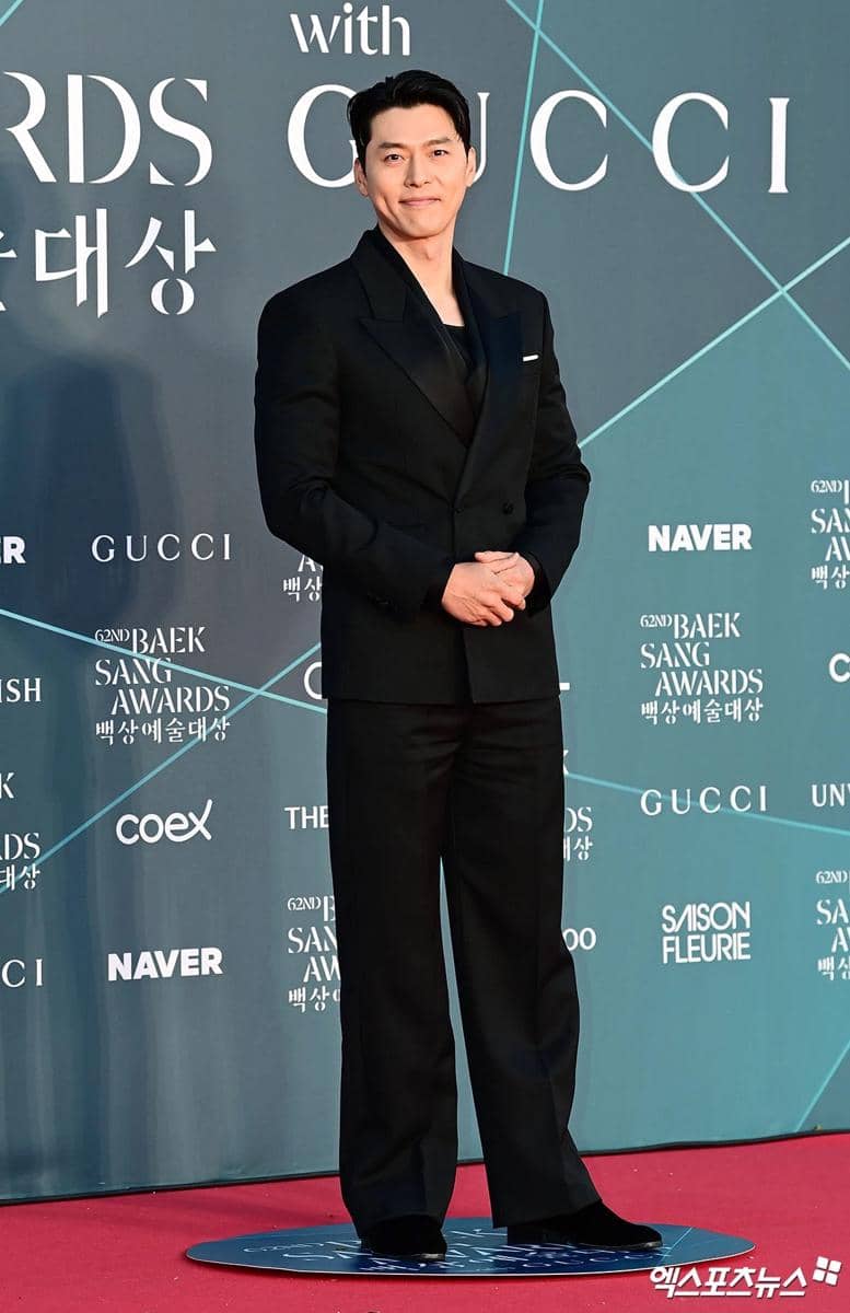 hyun-bin-xpn.jpeg