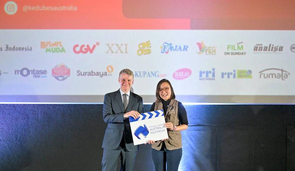 Jumbo bukti film Indonesia bisa berbicara di ranah global.jpg