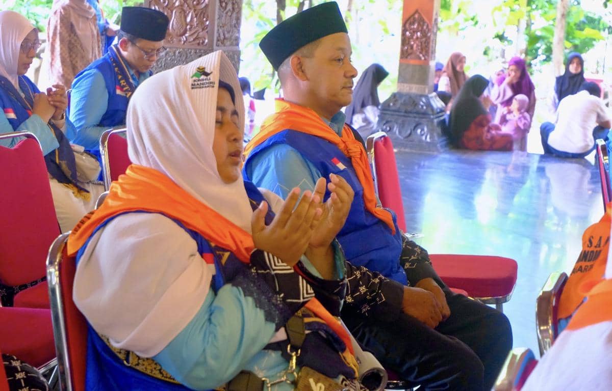 IMG_0366.jpeg