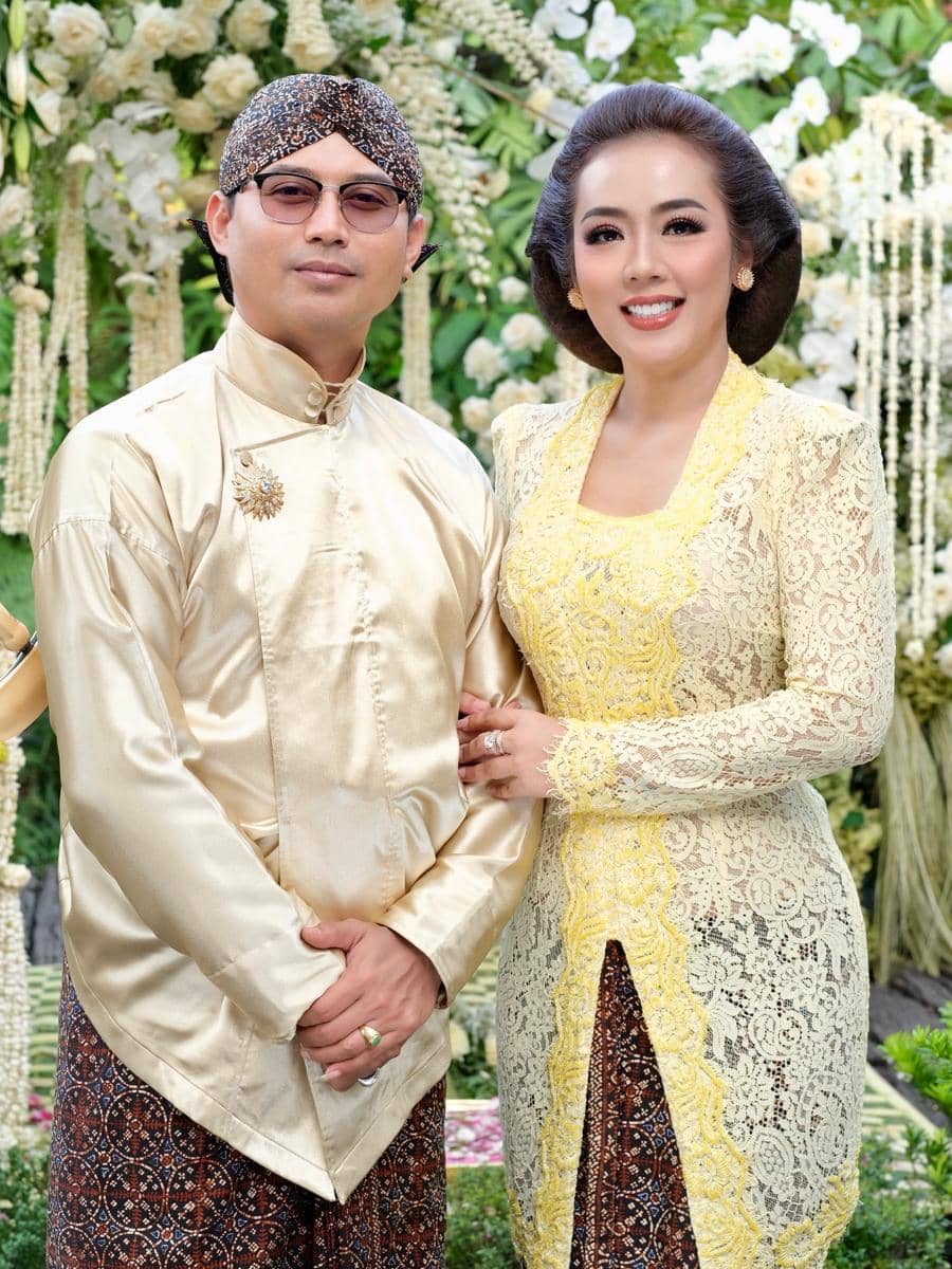 dhirmanputra_1778221630678.jpeg