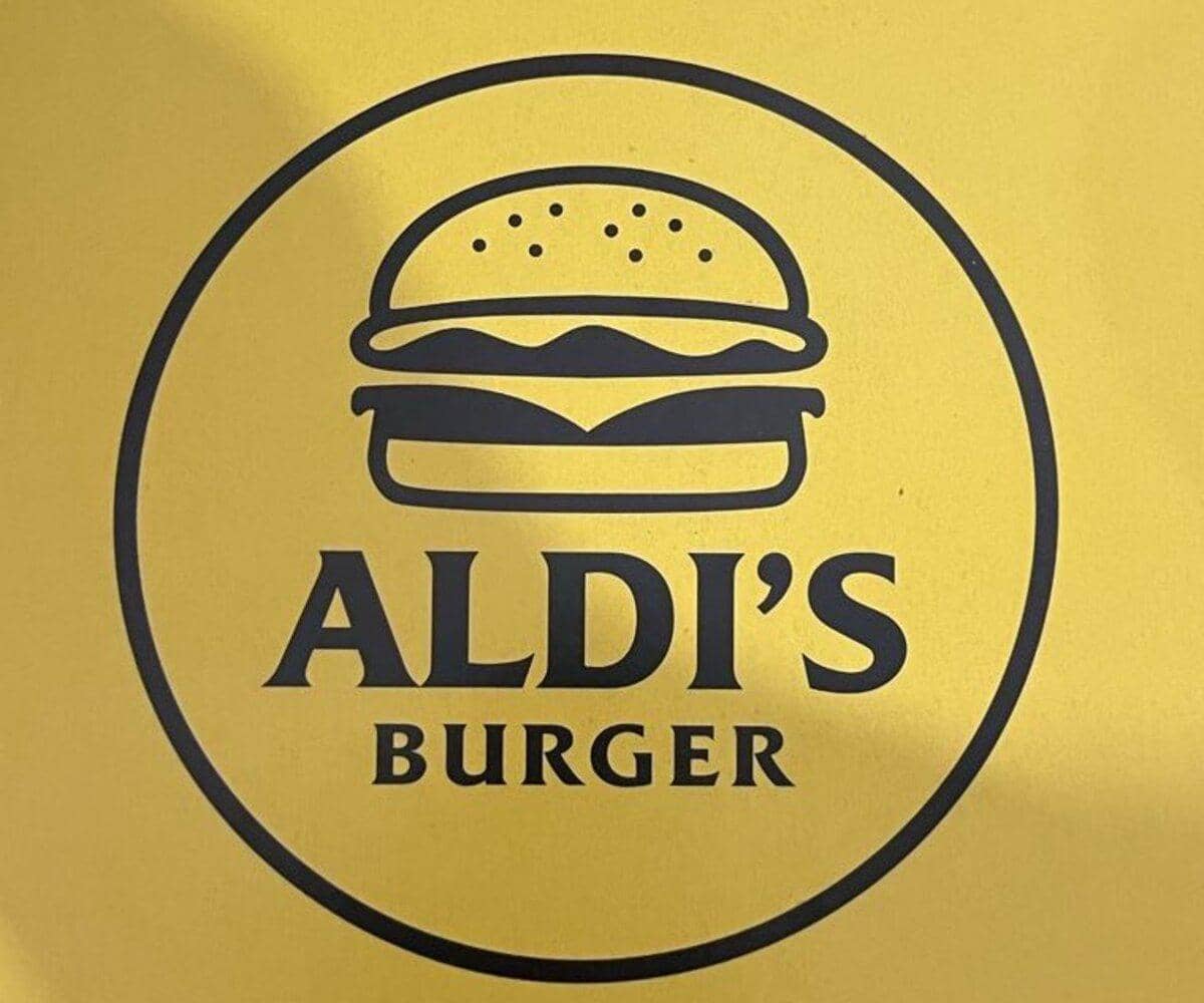 daftar bisnis Aldi Taher