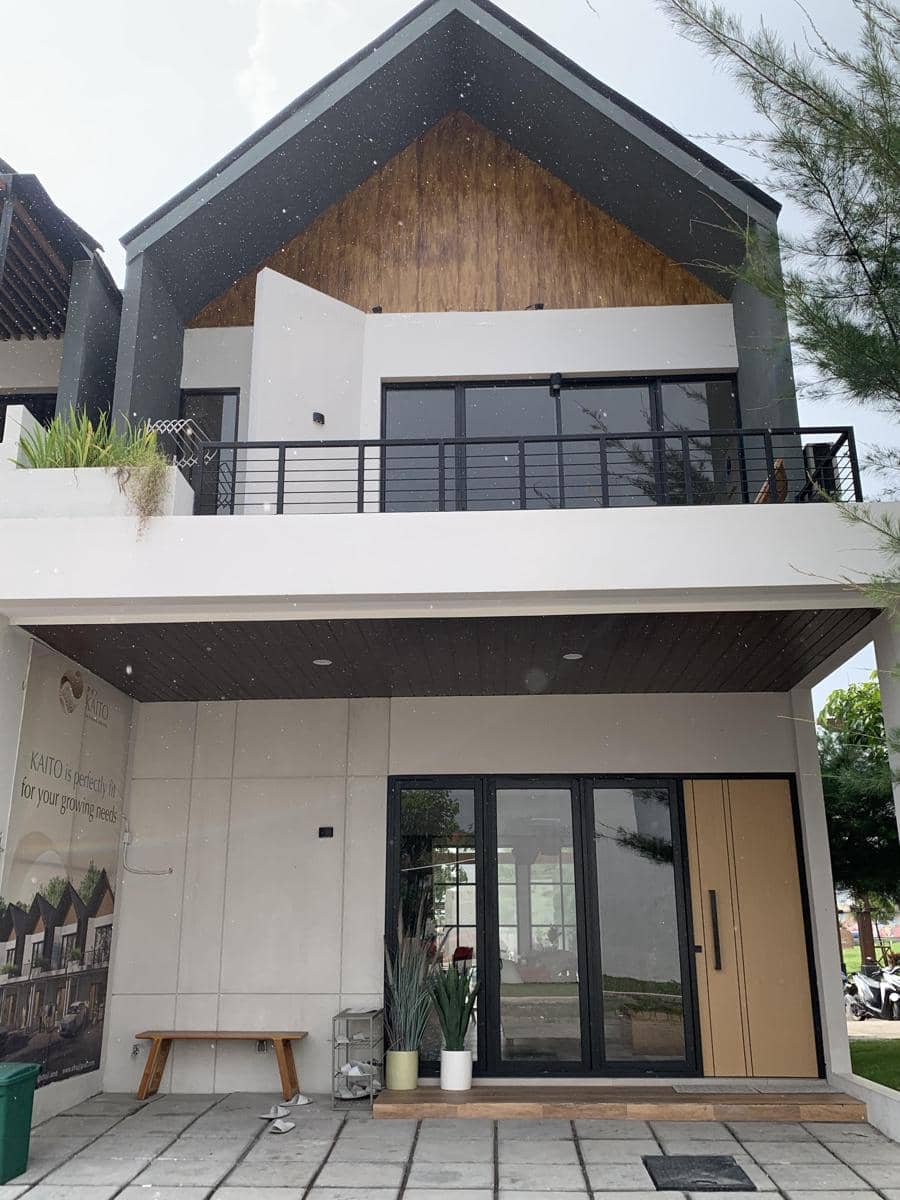 Properti Jatim 2026 Mulai Bergerak, Pengembang Incar Pasar Gen Z