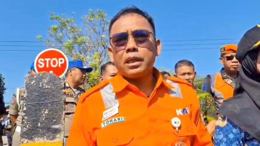 Riyanto