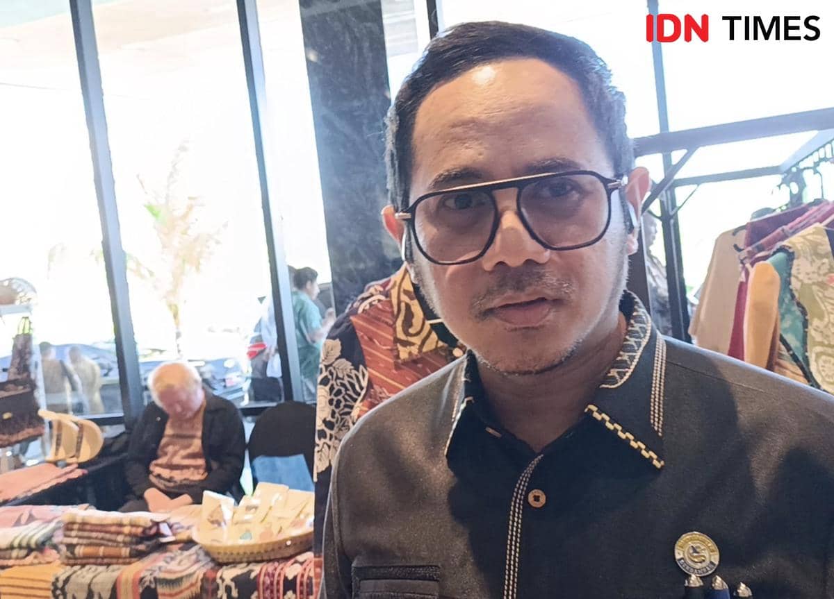 Undana Kupang Tunggu Pembahasan Resmi untuk Terlibat pada Program MBG