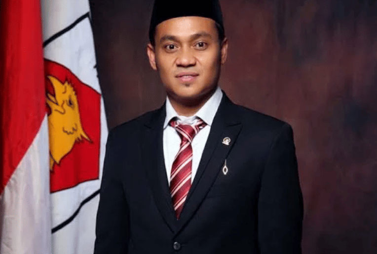 Profil Anggota BPK Haerul Saleh yang Meninggal akibat Kebakaran Rumah