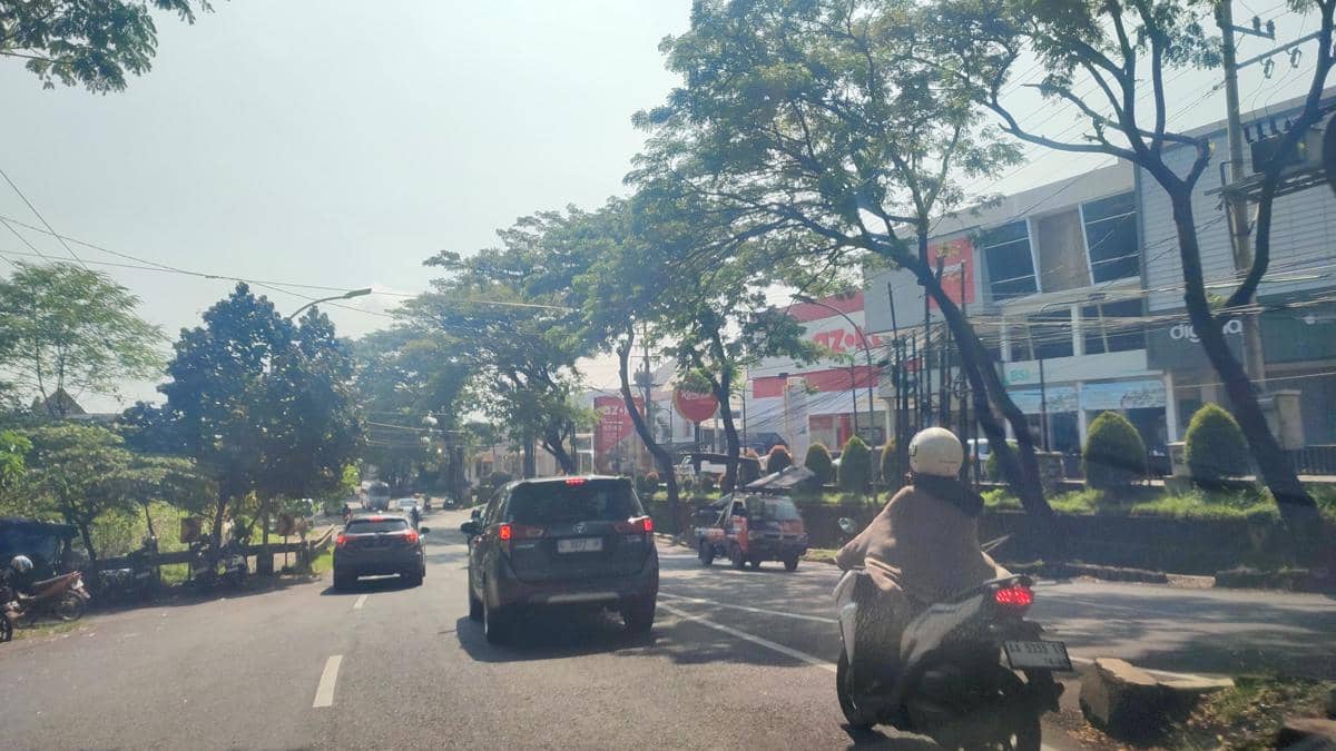Silayur