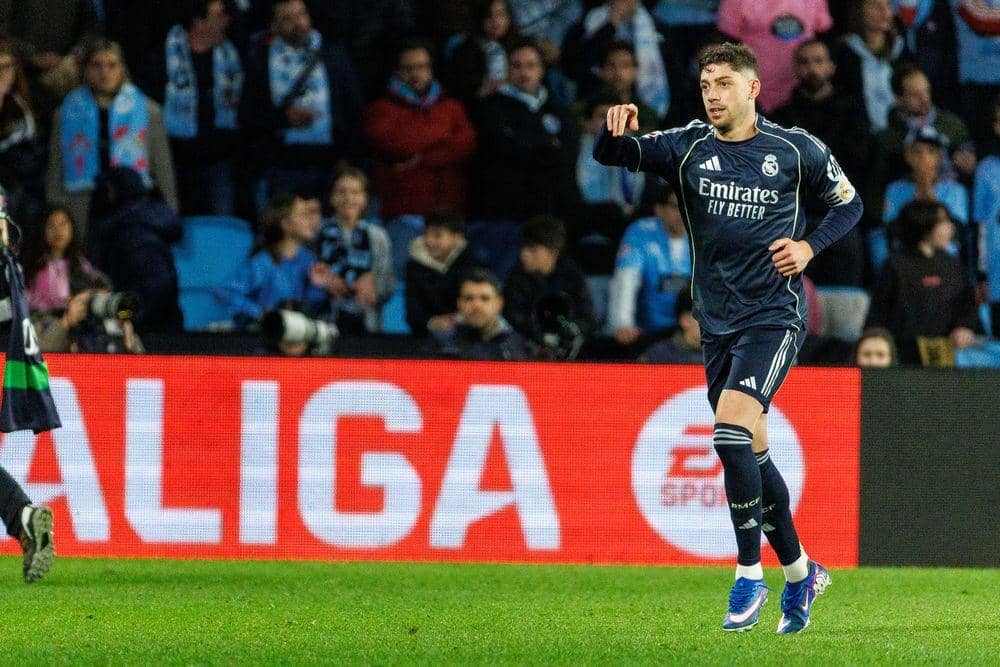 Terkuak, Pemecatan Xabi Alonso Picu Konflik di Ruang Ganti Real Madrid