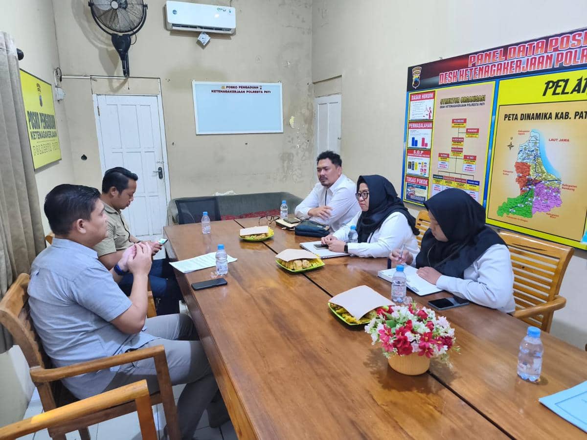 LPSK Ungkap Dugaan Intimidasi Korban Kekerasan Seksual di Pesantren Pati