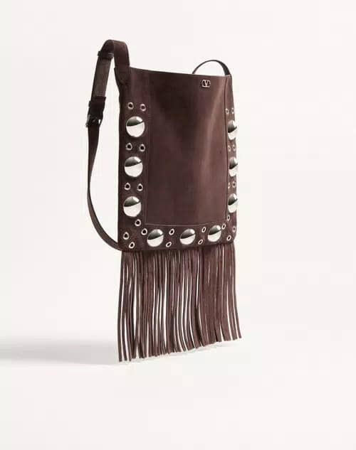 Tas branded (valentino.com)