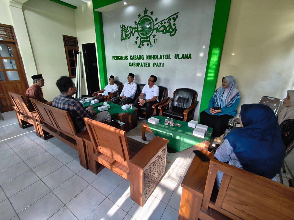 LPSK Ungkap Dugaan Intimidasi Korban Kekerasan Seksual di Pesantren Pati