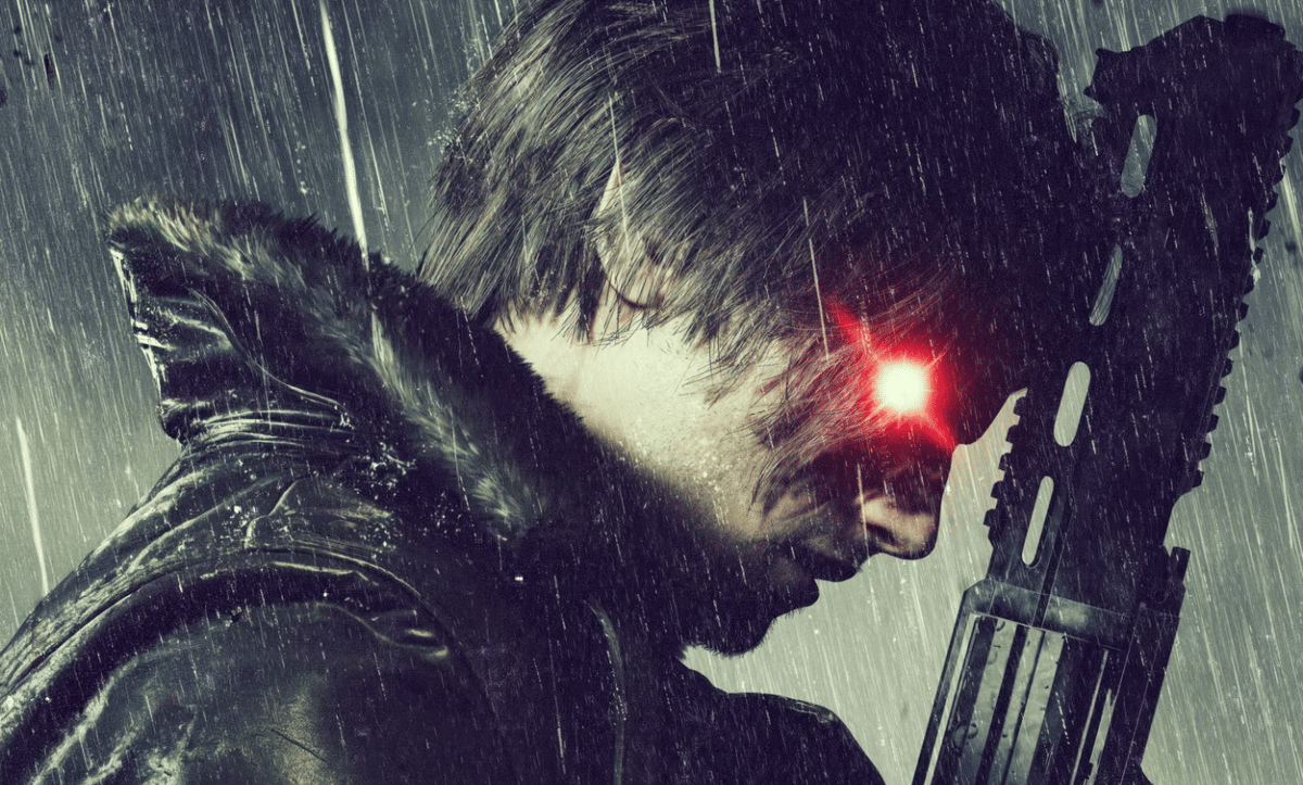 leon must die forever.png