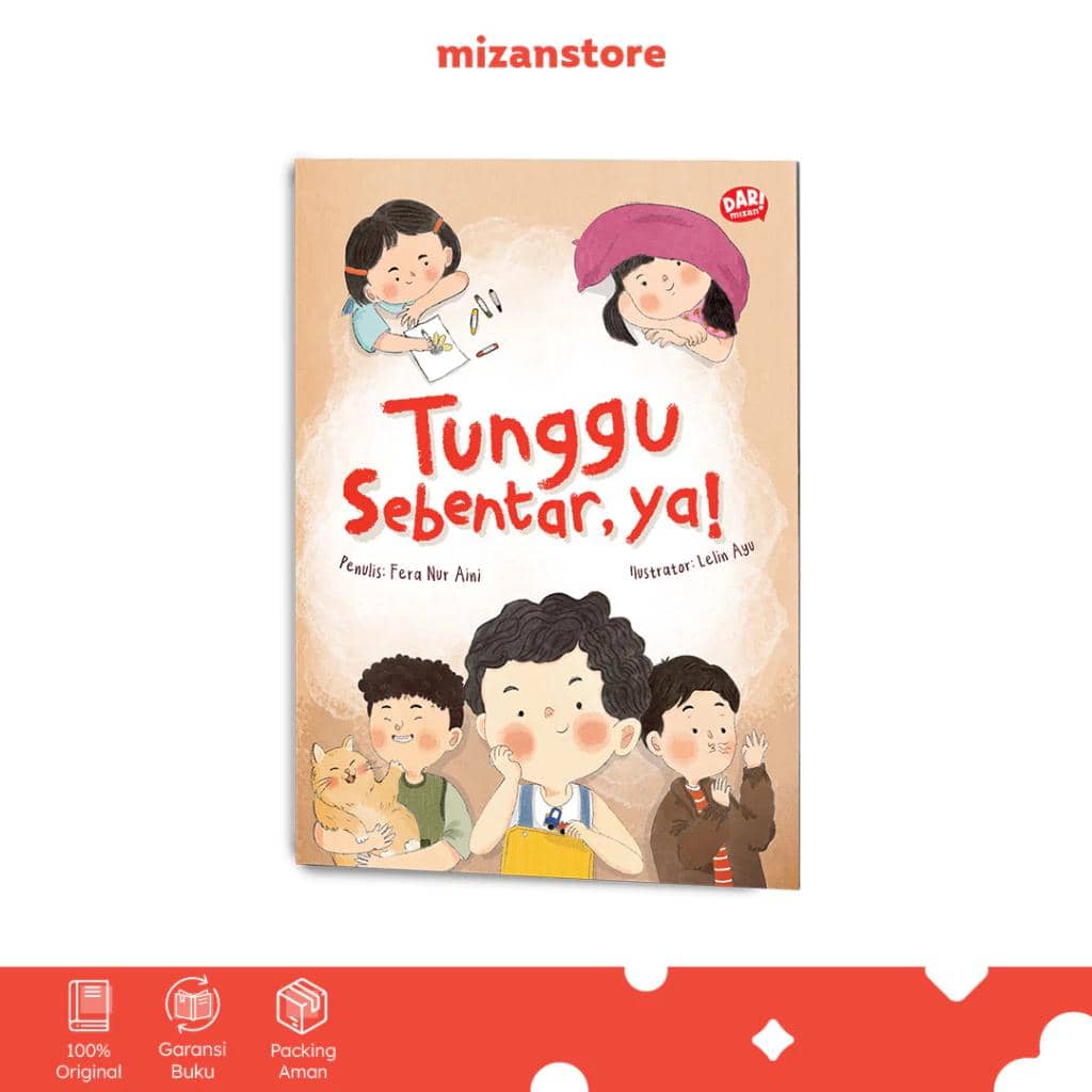 id-11134207-8224t-mgrdfb90w2dndf.jpg
