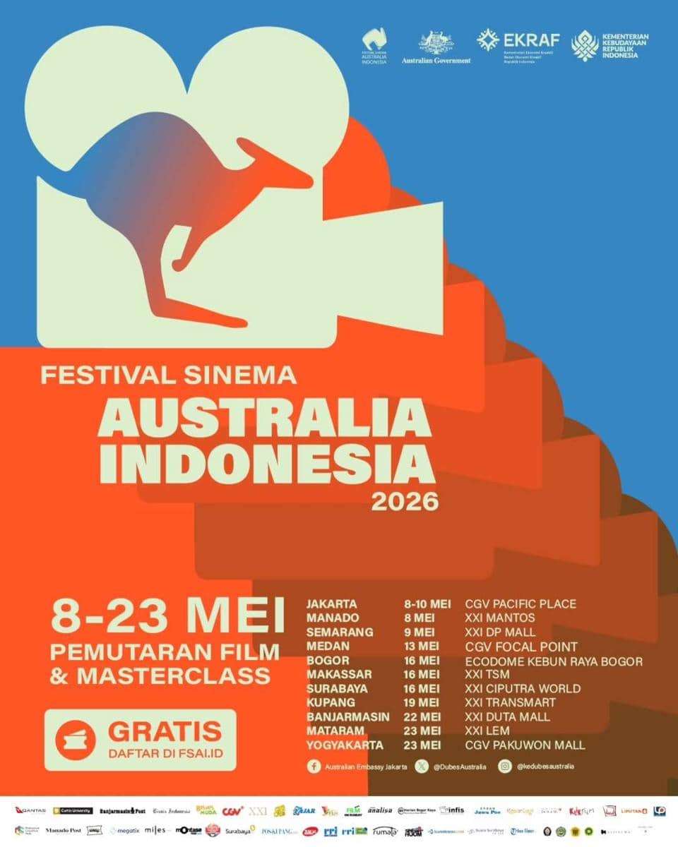 Cara nonton Festival Sinema Australia Indonesia 2026.jpg