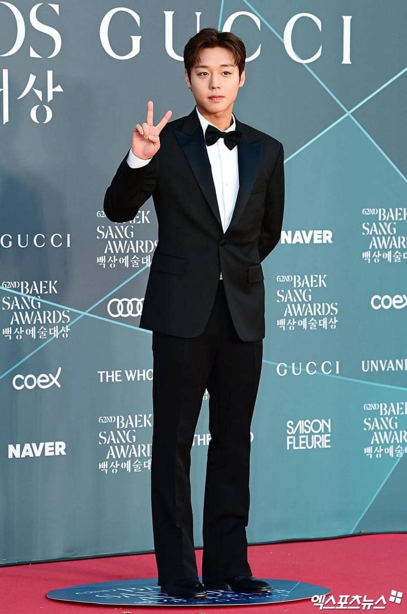 park-ji-hoon-xpn.jpeg
