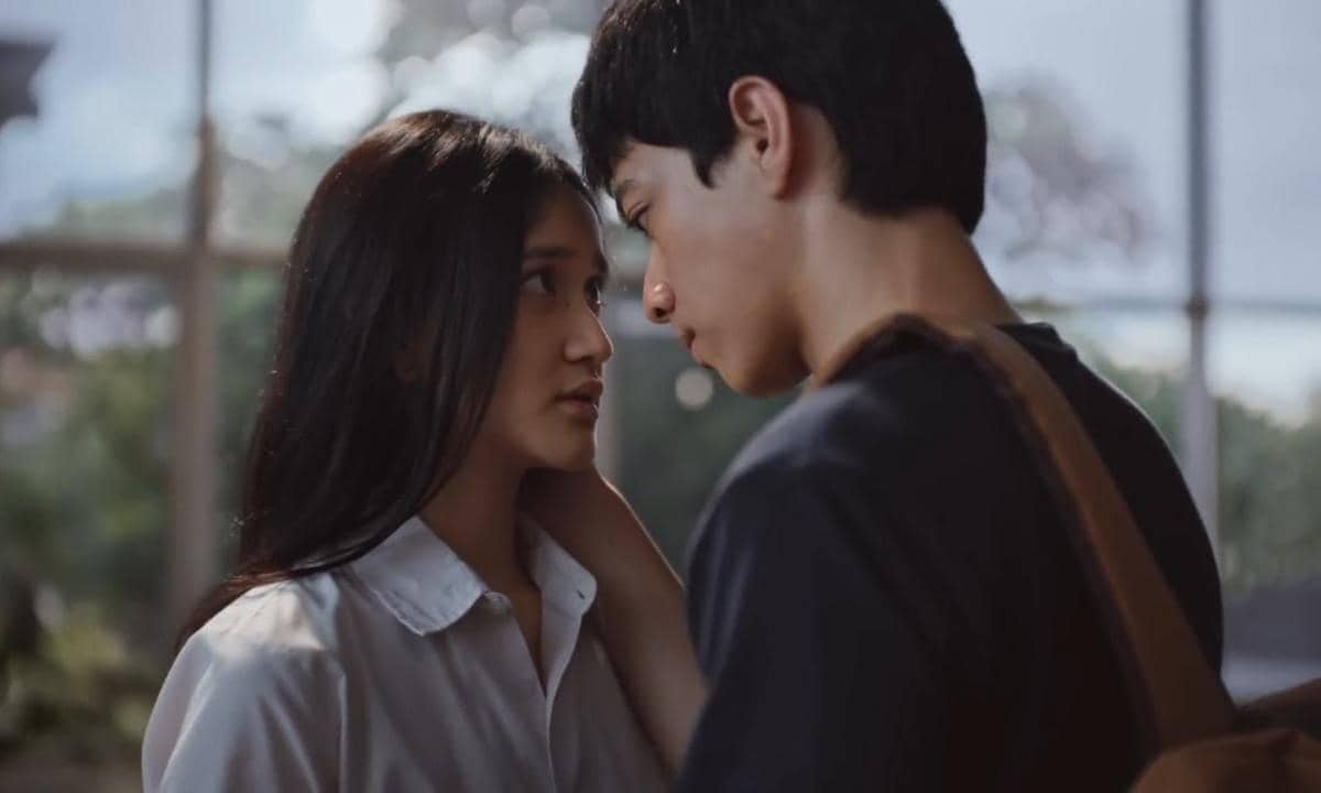 Daftar film yang ditayangkan di Festival Sinema Australia-Indonesia 2026.jpg