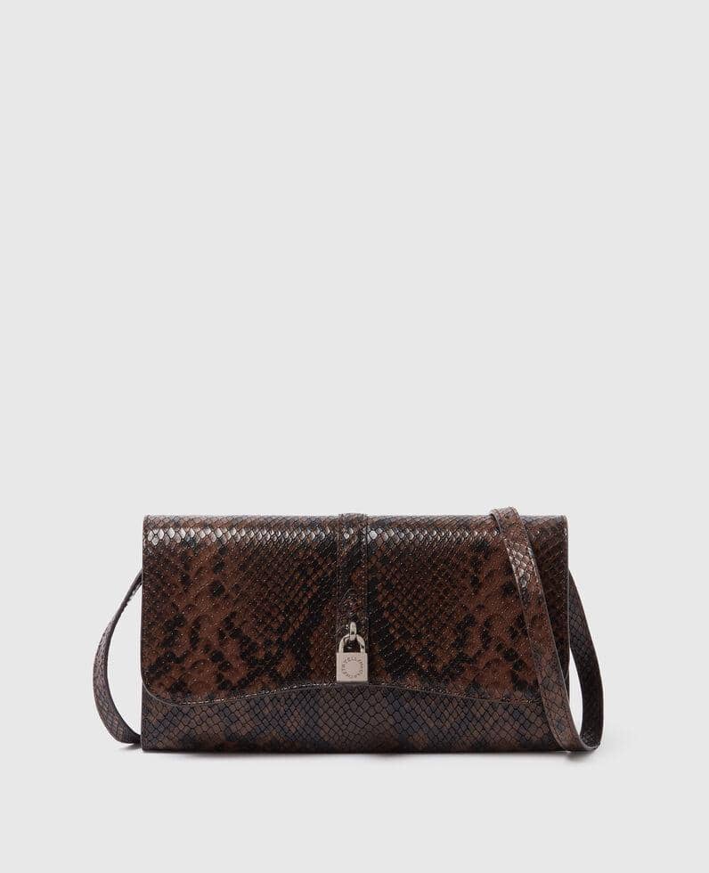 Branded bag (stellamccartney.com)