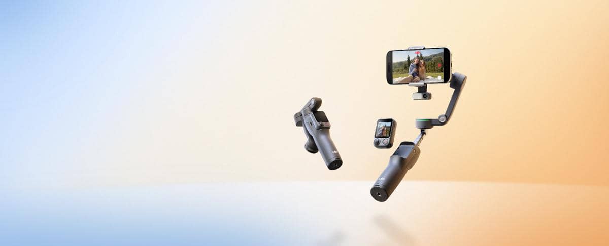 Osmo Mobile 8P (1).jpg