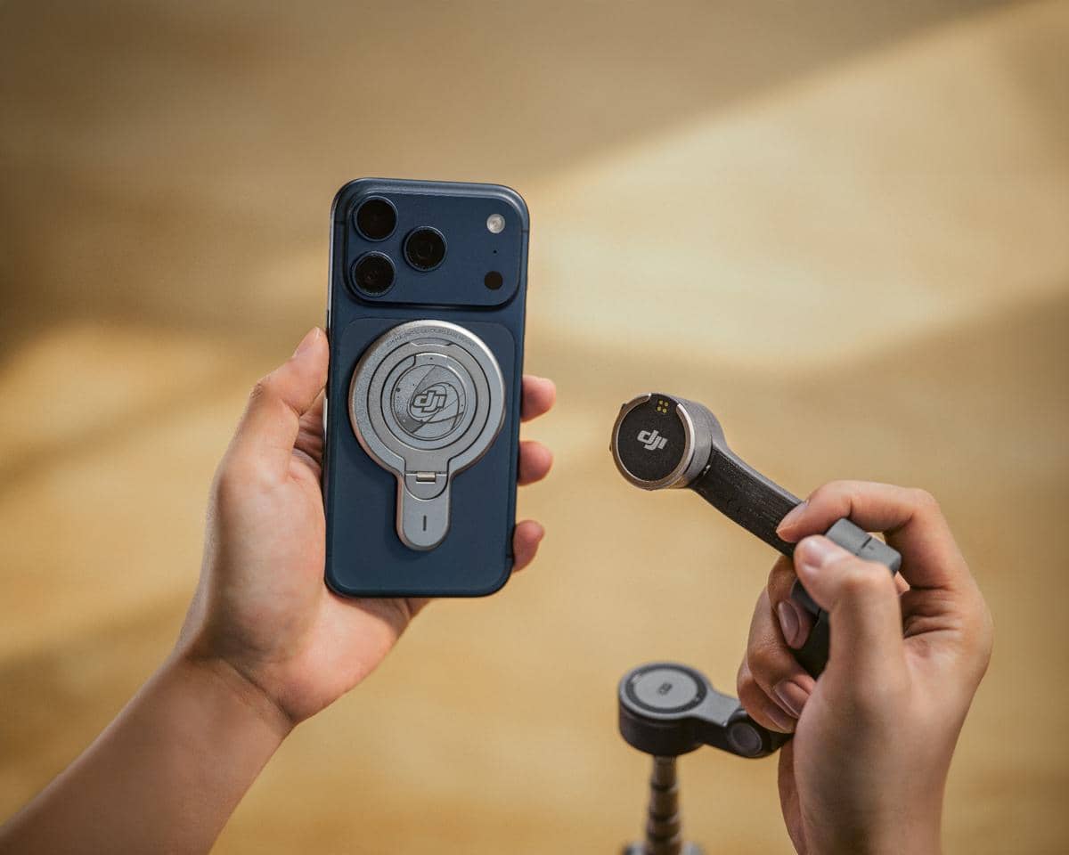 Osmo Mobile 8P.jpg