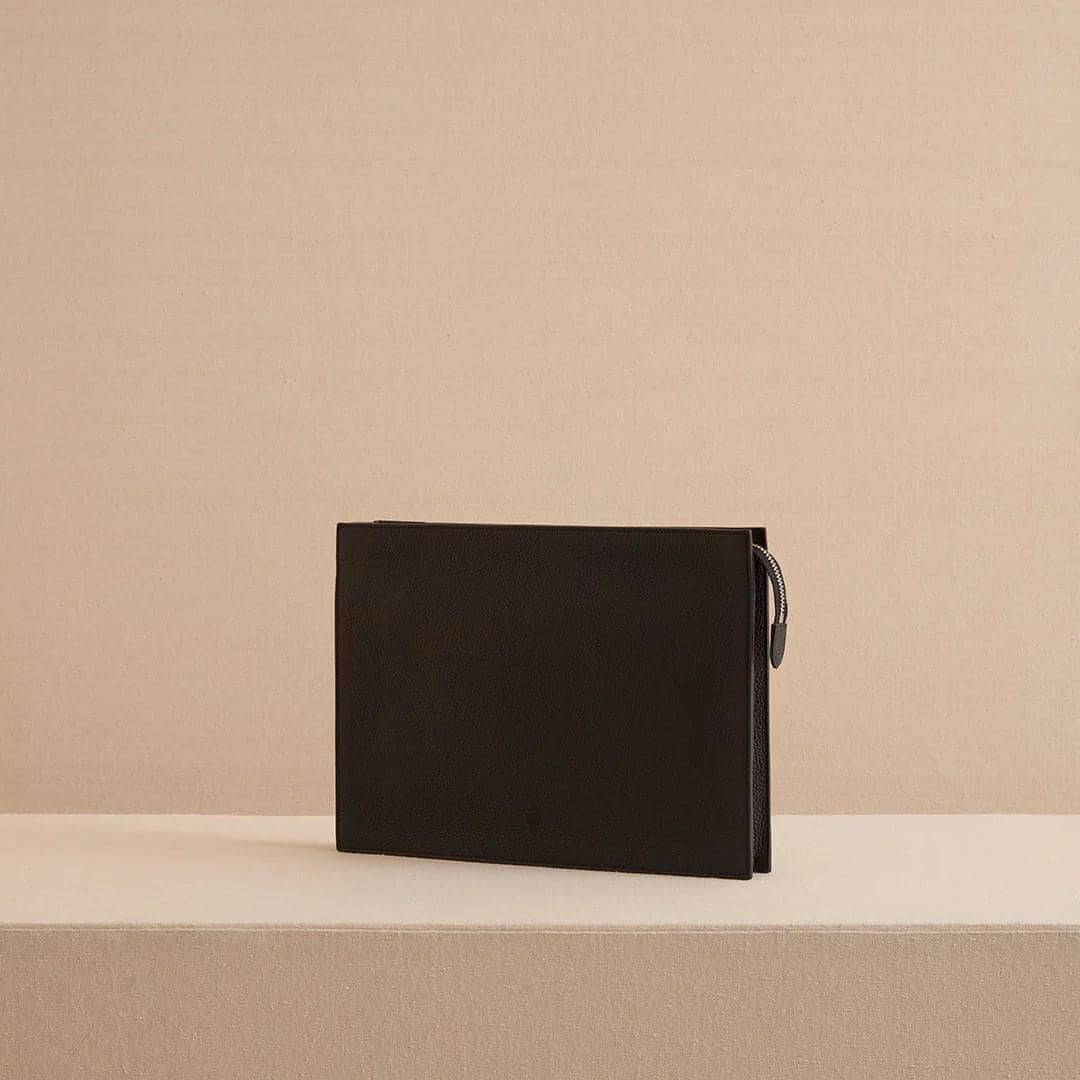 tas