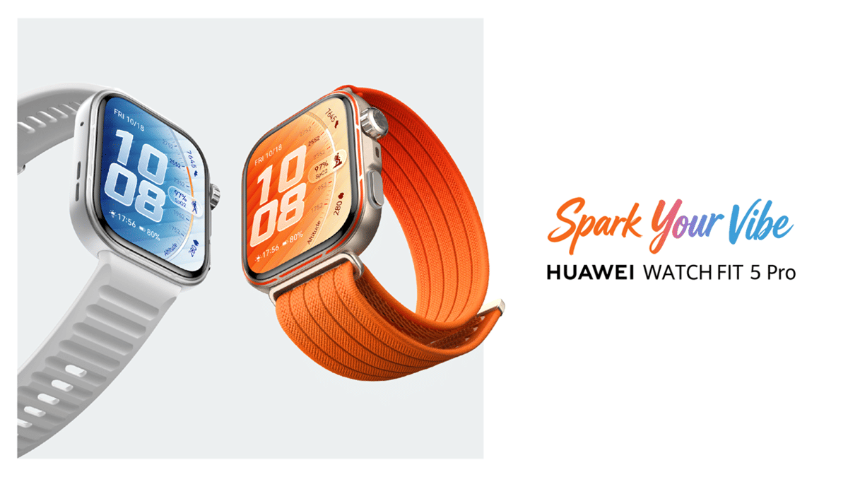 1 - HUAWEI WATCH FIT 5.png