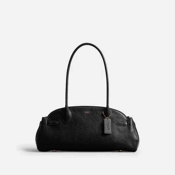 Tas branded (coach.com)