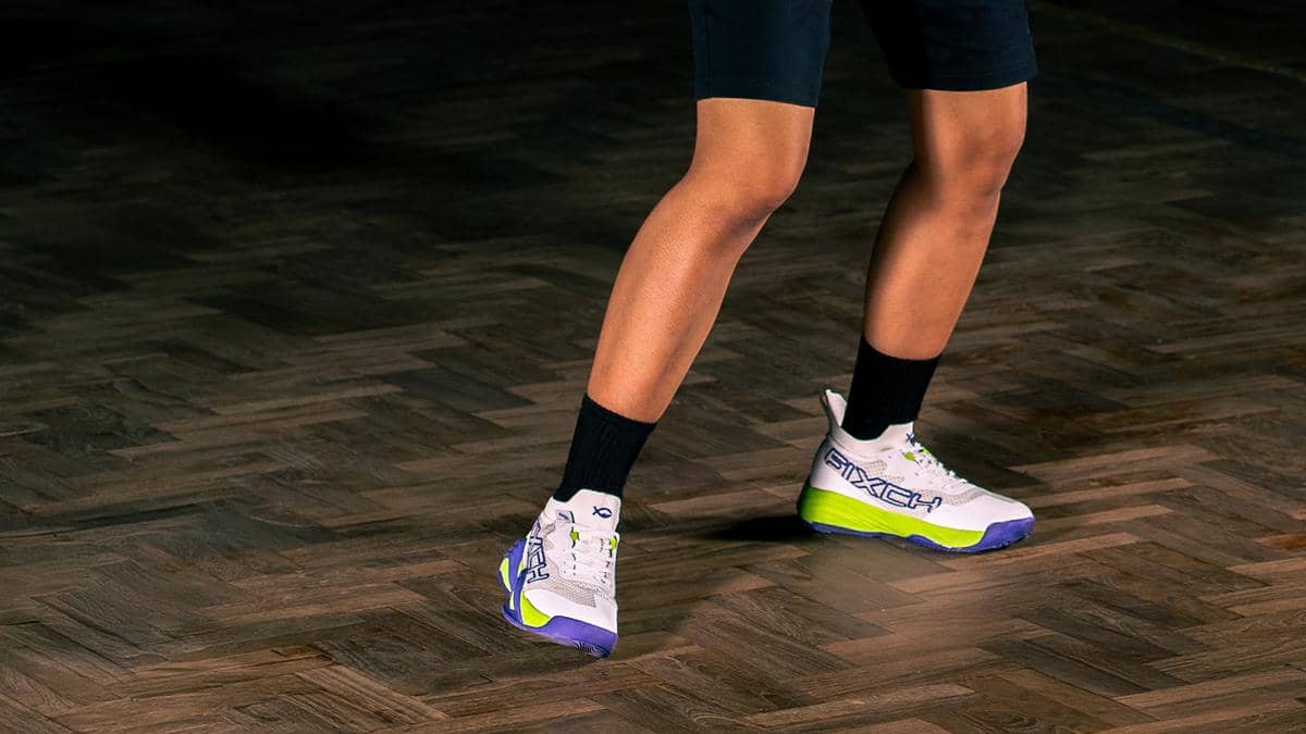 On feet IMPISH Titans.jpg