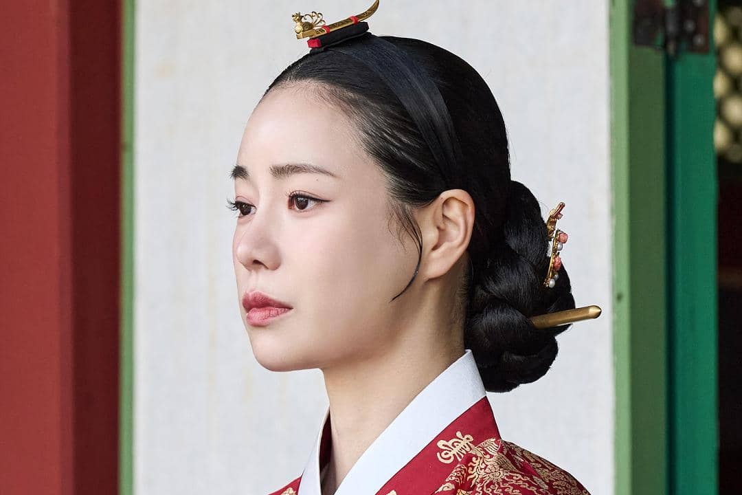 8 Momen yang Jadi Titik Balik Hidup Kang Dan Shim di My Royal Nemesis