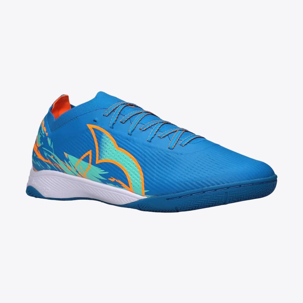 Sepatu