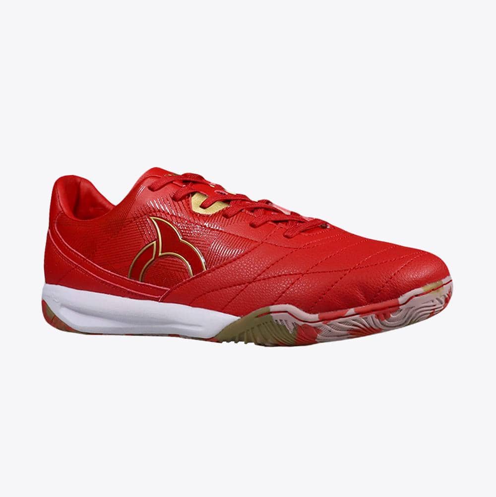 Sepatu